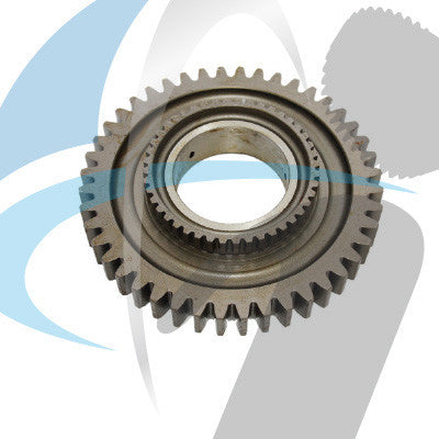HINO 500 12-217 (SMALL BOX)  REVERSE GEAR MAINSHAFT 44 TEETH