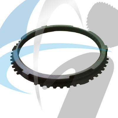 HINO 500 12-217 (SMALL BOX) SYNCHRO STEEL 42 TEETH