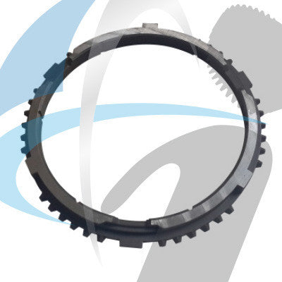HINO 500 12-217 (SMALL BOX) SYNCHRO RING 36 TEETH