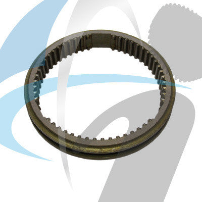 HINO 500 12-217 (SMALL BOX) SLEEVE 5TH/6TH