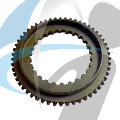 HINO 500 12-217 (SMALL BOX) CLUTCH BODY 3RD/4TH 54 TEETH