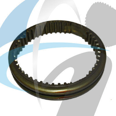 HINO 500 15-258 (BIG BOX) SLEEVE 1ST/2ND