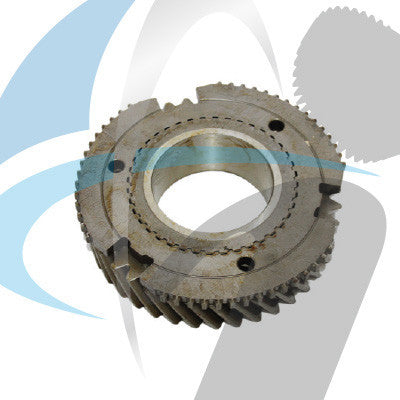 HINO 500 12-217 (SMALL BOX) 3RD GEAR MAINSHAFT 39 TEETH