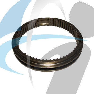 HINO 500 12-217 (SMALL BOX) SLEEVE 1ST/2ND