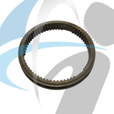 HINO 500 12-217 (SMALL BOX) SLEEVE 3RD/4TH