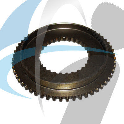 HINO 500 12-217 (SMALL BOX) SPIGOT CLUTCH BODY