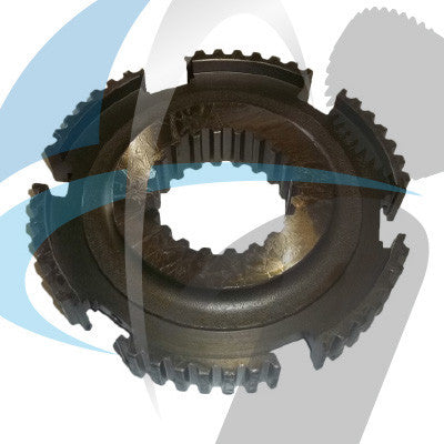 HINO 500 15-258 (BIG BOX) INNER HUB 3RD/4TH