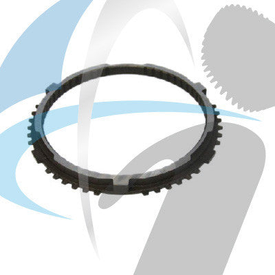 HINO 500 15-258 (BIG BOX) SYNCHRO 3RD 36 TEETH