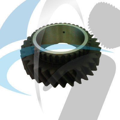 HINO 500 12-217 (SMALL BOX) 4TH GEAR MAINSHAFT 31 TEETH