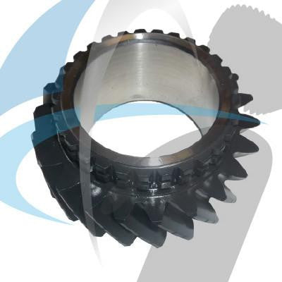HINO SUPER F 6TH GEAR 22 TEETH O/D
