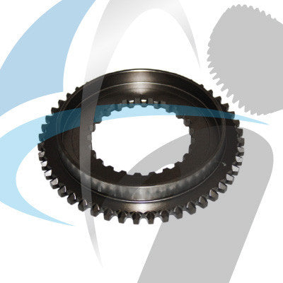 HINO 500 15-258 (BIG BOX) SPIGOT CLUTCH BODY