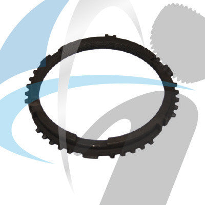 HINO 500 15-258 (BIG BOX) SYNCHRO SPIGOT GEAR/5TH SMALL 30T