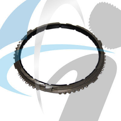 HINO 500 12-217 (SMALL BOX) SYNCHRO 4TH -PLASTIC METAL INSIDE