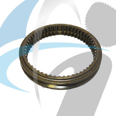 ISUZU FTR 800 SLEEVE 3RD/4TH