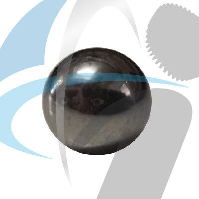 ISUZU FTR 800 BALL