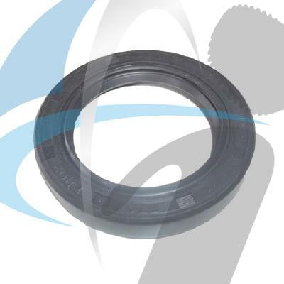 MITSUBISHI CANTER FRONT COVER SEAL