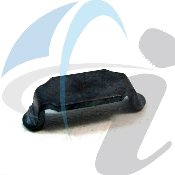 MITSUBISHI CANTER / FUSO WASHER