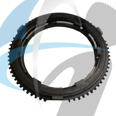 MITSUBISHI FUSO SYNCHRO ASSEMBLY 60T 12