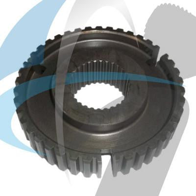 NISSAN CABSTAR 20, UD 20 INNER HUB 3RD/4TH