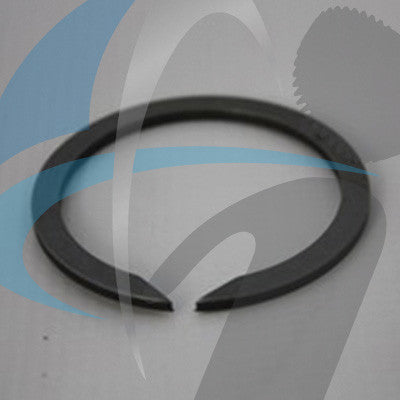 NISSAN UG780 CIR CLIP 4TH GEAR CLUTER