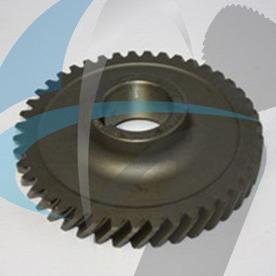 NISSAN UG780 5TH GEAR CLUSTER 43 TEETH