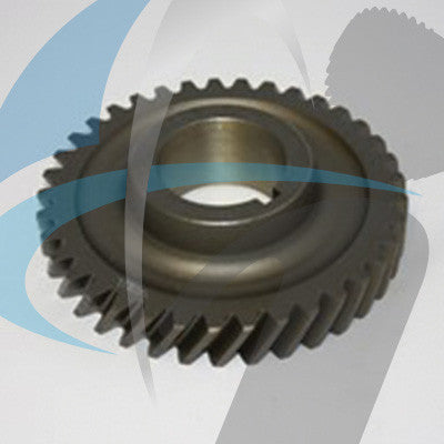 NISSAN UG780 4TH GEAR CLUSTER 37 TEETH