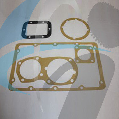 NISSAN UG780 GASKET KIT