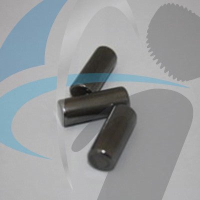 TOYOTA DYNA 5 SPEED INNER SPIGOT NEEDLE ROLLERS