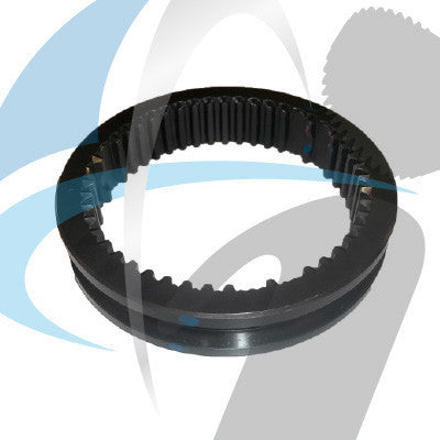 TOYOTA DYNA 5 SPEED SLEEVE 4TH & 5TH