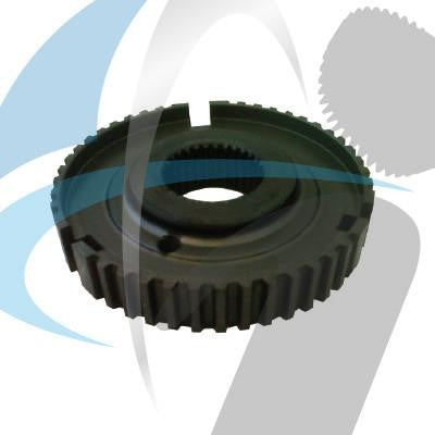 TOYOTA DYNA 5 SPEED 4TH/5TH INNER HUB