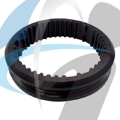 TOYOTA DYNA 6 SPEED SLEEVE 5TH