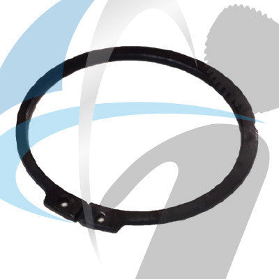 TATA 1518 GB60 CIR CLIP