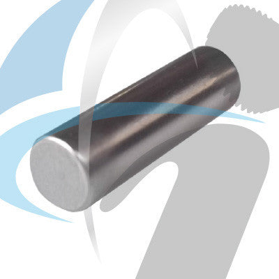 TATA 1518 GB60 INNER SPIGOT LOOSE ROLLERS