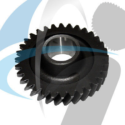 TATA 1518 GB60 5TH GEAR CLUSTER 32 TEETH
