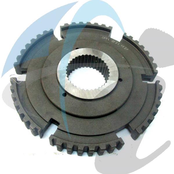 TATA GB750 5TH/6TH INNER HUB