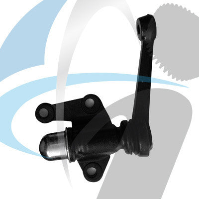 TOYOTA HILUX (2WD) 98-05 IDLER ARM