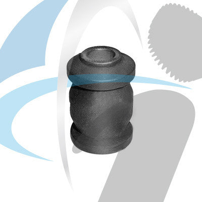 TOYOTA COROLLA 97-02 CONTROL ARM BUSH SMALL