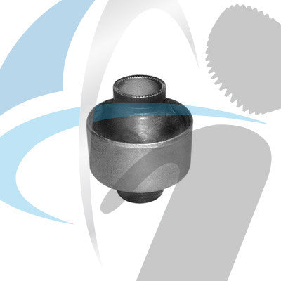 TOYOTA COROLLA 97-02 CONTROL ARM BUSH BIG