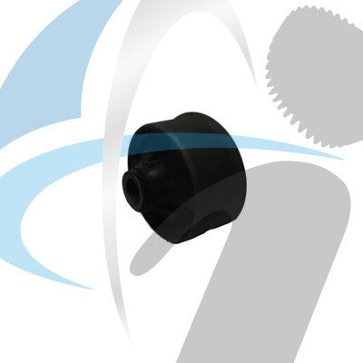 TOYOTA RUNX 02-08 CONTROL ARM BUSH BIG