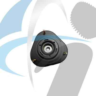 TOYOTA COROLLA RUNX 02-08 SHOCK MOUNTING FRONT