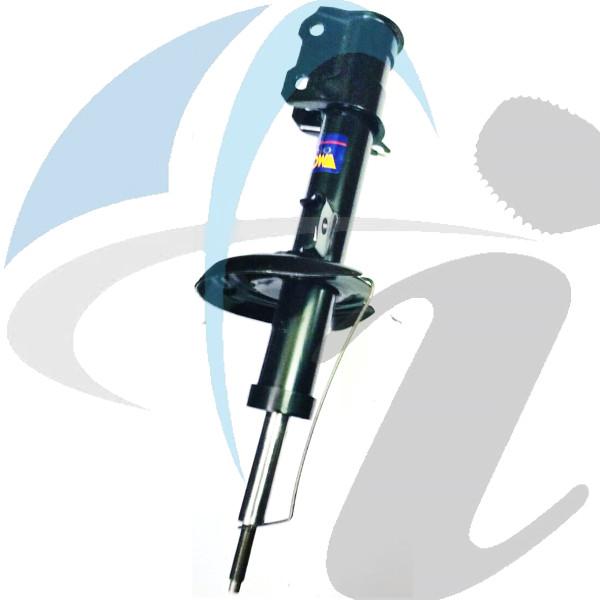 AUDI A3 OE STRUT LEG OUTER DIAM = 55MM 0