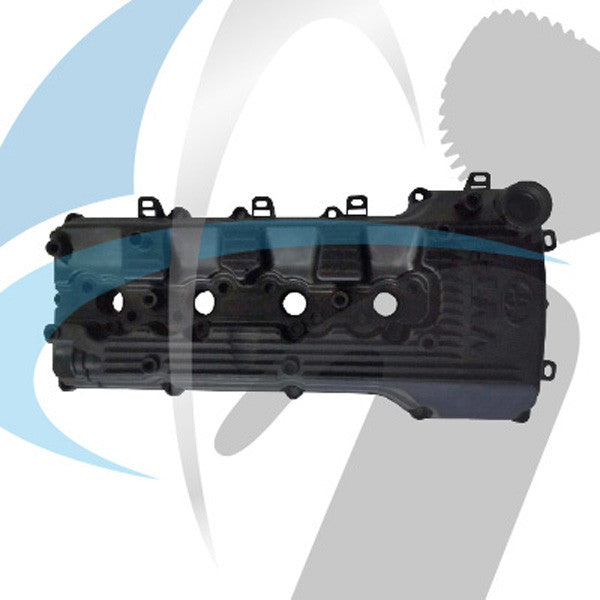 TOYOTA QUANTUM TAPET COVER Interspares PTY Ltd toyota-quantum-tapet-cover-interspares-pty-ltd