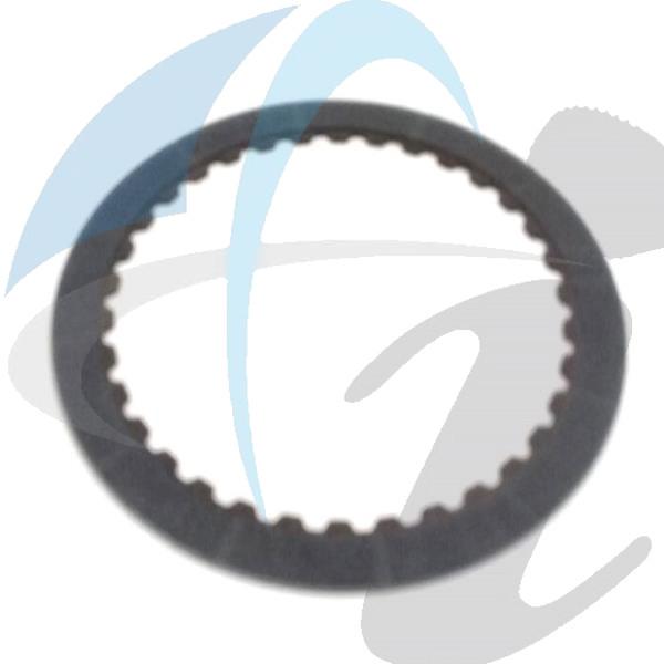 AW55/50SN C2 DIRECT FRICTION