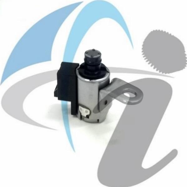 AW50-55SN S1 SOLENOID 2002-UP
