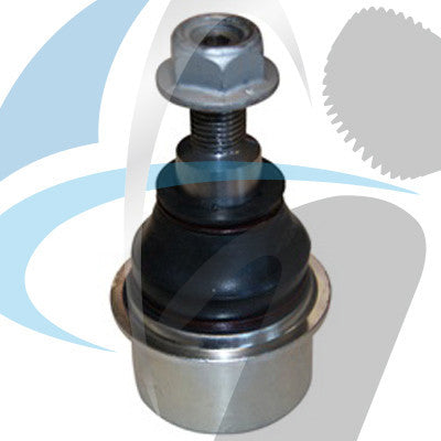 VOLKSWAGEN AMAROK 10> BALL JOINT LOWER (LH, RH)