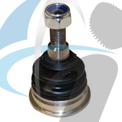 VOLKSWAGEN AMAROK 10> BALL JOINT UPPER (LH, RH)