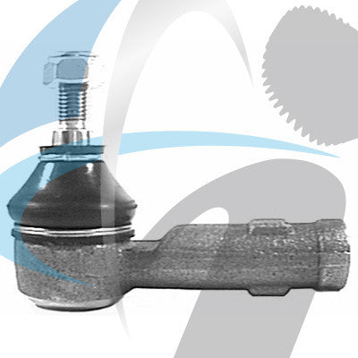 VOLKSWAGEN GOLF I 74-84 TIE ROD END