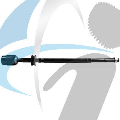 VOLKSWAGEN GOLF III 91-98 RACK END