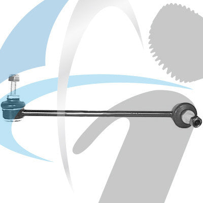 VOLKSWAGEN GOLF IV 99-04 LINK STABILIZER FRONT (RH)