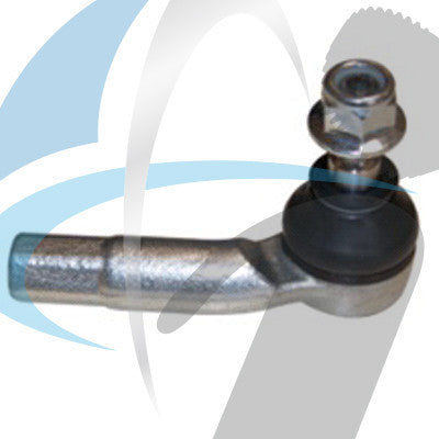 VOLKSWAGEN UP 15> TIE ROD END (LH)